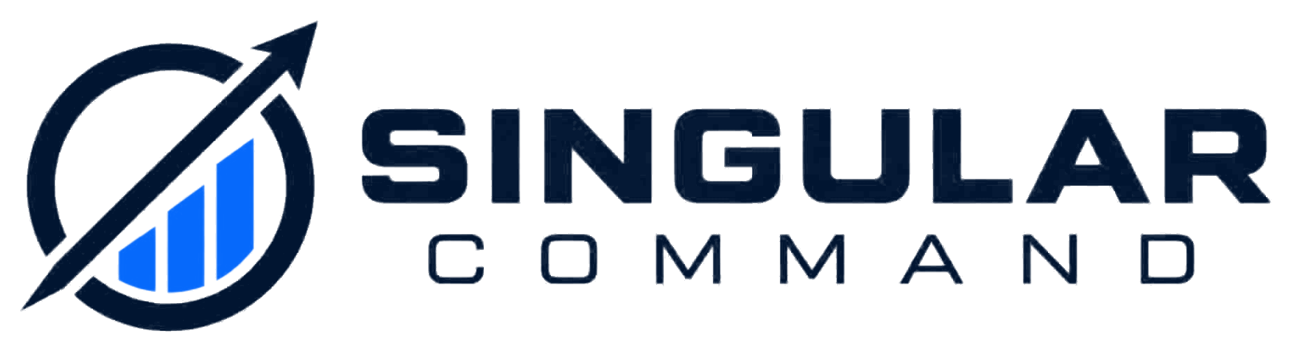 Singular Command